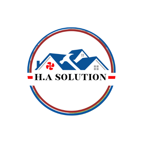 H.A Solution